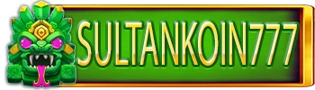 SULTANKOIN777